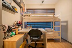 Northwave (D25), Condominium #543469041
